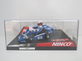 Ninco, Super Kart F1 "HP"