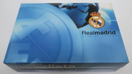 Fly Carmodel, Porsche 911 GT1 1998 "Real Madrid"