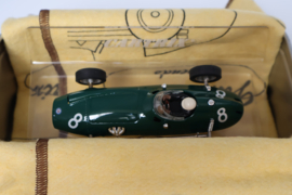 Cartrix, BMR P25 1958 #8 (Limited Edition)