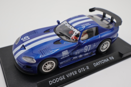 Fly Carmodel, Dodge Viper GTS-R Daytona 1996