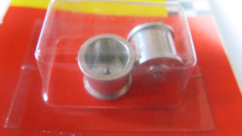 Achterwielen 3922 (ovp)