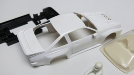 Teamslot, Opel Manta 400 (Body kit)