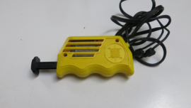 Jouef, Controller