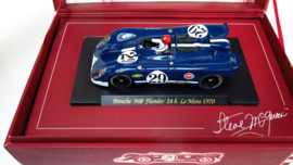 Fly Classic, Porsche 908 Flunder "Steve McQueen Collection"