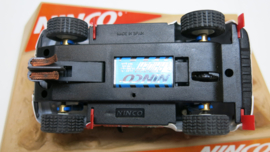 Ninco Raider, Mitsubishi Pajero "Masuoka"