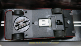 Scalextric, Porsche 962 "Rood" #2