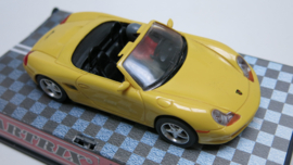 Cartrix, Porsche Boxster "Roadster"