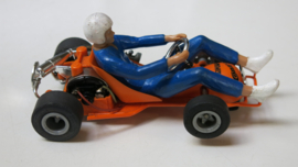 3271 Go-Cart man nr. 71