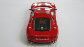 SOLD ProSlot, Ferrari 360 GTC "Alphaclub"