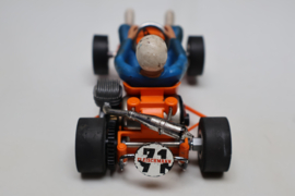 3271 Go-Cart man nr. 71