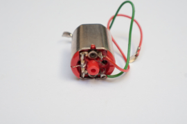 3610X Racemotor t.b.v. Alfa, BMW, Ford, Porsche 911/935, Go-Cart, Mercedes