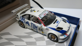 Fly Carmodel, BMW M3 GTR