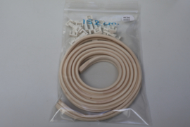 Vangrail flexibel (152 cm)