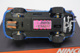 Ninco, Porsche 934 "Rally '84"