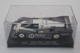 Slot.it, Porsche 956C "LeMans 1983"