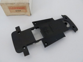 Porsche 935 bodem (ovp)