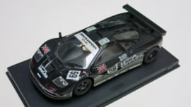 Ninco, McLaren F1 GTR "Le Mans 1995"