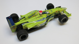SCX, Minardi F1 "GP 2000"