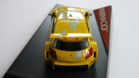 Ninco, Renault Megane Trophy "Showcar"