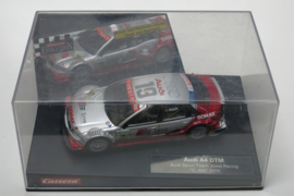 Carrera Evolution, Audi A4 DTM "Team Joest Racing"