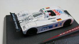 Ninco, BMW V12 LM "Fina" #2