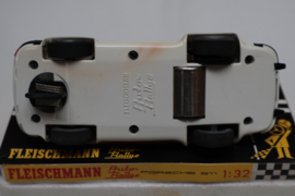 3226 Porsche 911 Rijkspolitie