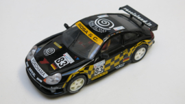 ProSlot, Porsche 911