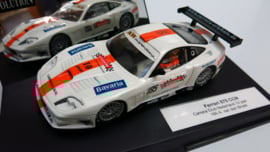 Carrera Evolution, Ferrari 575 "Carrera Club Nederland 10 jaar"