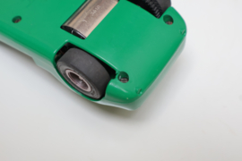 3210 Ford Lotus groen nr. 8