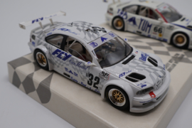 Fly Carmodel, BMW M3 GTR