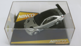 Ninco, BMW M3 "Road Car"