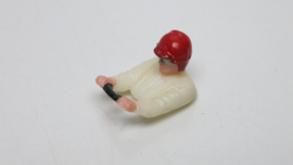Racefiguren (bestuurders)