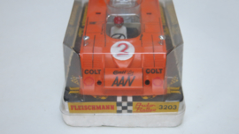 3203 Porsche Can-Am nr. 2 "Colt" (gestempeld)