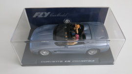 Fly Carmodel, Corvette C5 "Convertible"