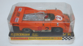 3203 Porsche Can-Am nr. 2 "Colt" (gestempeld)