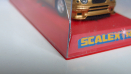 Scalextric, Toyota Corolla WRC (Special Edition)
