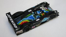 Scalextric Sport, Lister Storm LMP LeMans 2003 (Limited Edition)