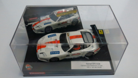 Carrera Evolution, Ferrari 575 "Carrera Club Nederland 10 jaar"