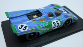 Fly Carmodel, Porsche 917K "6h. Watkins Glen 1970"