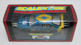 Scalextric, Renault Laguna "BTCC"