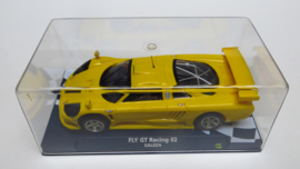Fly GB track, Saleen "GT Racing 02"