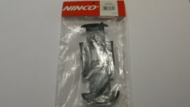Ninco chassis t.b.v. Ford Focus WRC