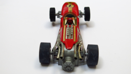 3200 Ferrari F1 rood nr. 7 (24 spaaks gril, gestempeld)