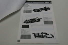 SCX folder SRS2