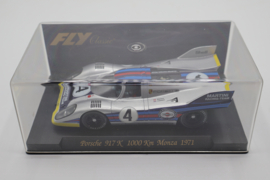 Fly Classic, Porsche 917K Monza 1971