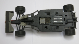 Carrera Evolution, McLaren-Mercedes MP4/15