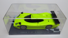 Fly Racing, Porsche 911 GT1 98 "Racing Evo2 R"