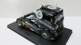 Fly GB track, Mercedes Benz Atego Nurburgring FIA ETRC 1999 Truck 29