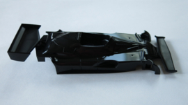 Ferrari Niki Lauda kap zwart (repro)