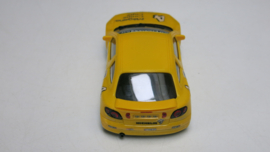 Ninco, Renault Megane Coupe "Copa"